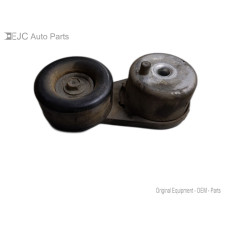 223V108 Serpentine Belt Tensioner For 05-07 Nissan Xterra 4.0 11955EA20B Gas 223V108 Serpentine Belt Tensioner For 05-07 Nissan Xterra 4.0 11955EA20B Gas