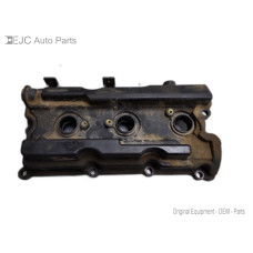 223V109 Right Valve Cover For 05-07 Nissan Xterra 4.0 Gas Passenger Side 223V109 Right Valve Cover For 05-07 Nissan Xterra 4.0 Gas Passenger Side