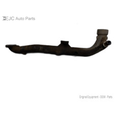 223V110 Coolant Crossover For 05-07 Nissan Xterra 4.0 11060EA20A Gas 223V110 Coolant Crossover For 05-07 Nissan Xterra 4.0 11060EA20A Gas