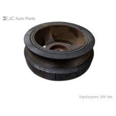 223V111 Crankshaft Pulley For 05-15 Nissan Xterra 4.0 12303EA200 Gas 223V111 Crankshaft Pulley For 05-15 Nissan Xterra 4.0 12303EA200 Gas