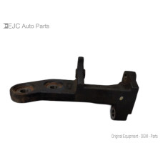 223V112 Alternator Bracket For 05-07 Nissan Xterra 4.0 Gas 223V112 Alternator Bracket For 05-07 Nissan Xterra 4.0 Gas