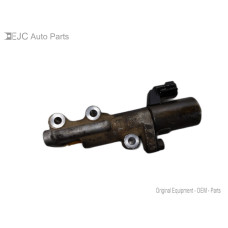 223V113 Variable Valve Timing Solenoid For 05-07 Nissan Xterra 4.0 Gas 223V113 Variable Valve Timing Solenoid For 05-07 Nissan Xterra 4.0 Gas