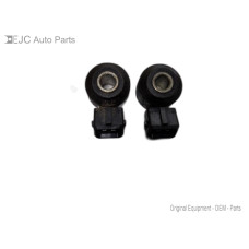 223V114 Knock Detonation Sensor Set For 05-07 Nissan Xterra 4.0 220607S000 Gas 223V114 Knock Detonation Sensor Set For 05-07 Nissan Xterra 4.0 220607S000 Gas