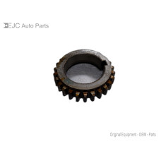 223V115 Crankshaft Timing Gear For 05-07 Nissan Xterra 4.0 130217Y000 Gas 223V115 Crankshaft Timing Gear For 05-07 Nissan Xterra 4.0 130217Y000 Gas