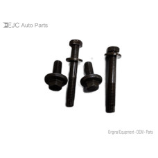 223V116 Camshaft Gear Bolts All For 05-07 Nissan Xterra 4.0 Gas 223V116 Camshaft Gear Bolts All For 05-07 Nissan Xterra 4.0 Gas