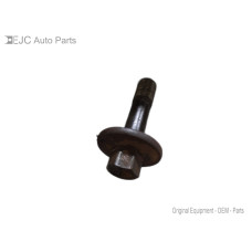 223V120 Crankshaft Pulley Bolt For 05-07 Nissan Xterra 4.0 1230931U0B Gas 223V120 Crankshaft Pulley Bolt For 05-07 Nissan Xterra 4.0 1230931U0B Gas