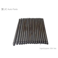 223K312 Pushrods Set All For 19-22 GMC Sierra 1500  5.3 12619828 Gas