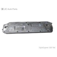 223K313 Valley Cap For 19-22 GMC Sierra 1500  5.3 12711620 Gas