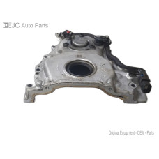 223K314 Engine Timing Cover For 14-24 GMC Sierra 1500  5.3 12688896 Gas