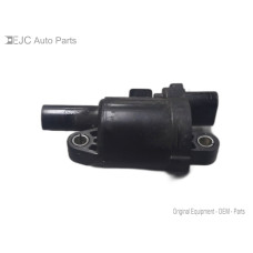 223K316 Ignition Coil Igniter For 19-22 GMC Sierra 1500  5.3  Gas