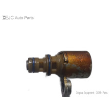 223K318 Active Fuel Management Solenoid For 19-22 GMC Sierra 1500  5.3 12693252 Gas