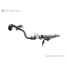 223K322 Fuel Supply Line For 19-22 GMC Sierra 1500  5.3 12703596 Gas