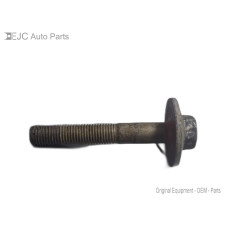 223K324 Crankshaft Pulley Bolt For 19-22 GMC Sierra 1500  5.3 11547372 Gas