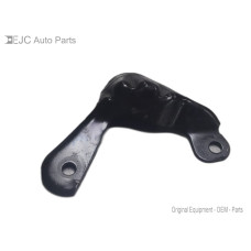 223K326 Fuel Pump Shield For 19-22 GMC Sierra 1500  5.3  Gas