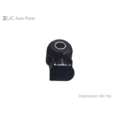 223K327 Knock Detonation Sensor For 19-22 GMC Sierra 1500  5.3 12623095 Gas