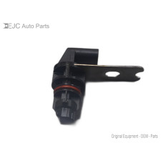 223K329 Crankshaft Position Sensor For 19-22 GMC Sierra 1500  5.3 12667201 Gas