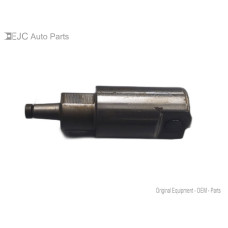 223K330 Fuel Pump Camshaft Follower For 19-22 GMC Sierra 1500  5.3  Gas