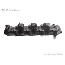 223K332 Left Valve Cover For 14-25 GMC Sierra 1500  5.3 12713808 Gas Driver Side