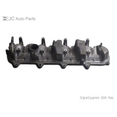 223K333 Right Valve Cover For 14-24 GMC Sierra 1500  5.3 12623926 Gas Passenger Side