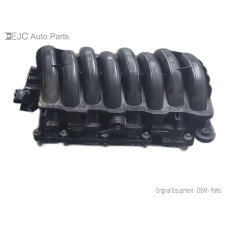 GRG403 Intake Manifold For 14-25 GMC Sierra 1500  5.3 28247635 Gas