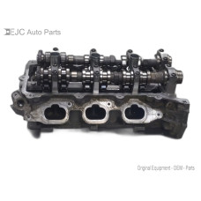 #I605 Left Cylinder Head For 16-24 Jeep Grand Cherokee 3.6 04893811AF Gas #I605 Left Cylinder Head For 16-24 Jeep Grand Cherokee 3.6 04893811AF Gas