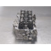 #I605 Left Cylinder Head For 16-24 Jeep Grand Cherokee 3.6 04893811AF Gas #I605 Left Cylinder Head For 16-24 Jeep Grand Cherokee 3.6 04893811AF Gas