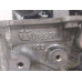 #I605 Left Cylinder Head For 16-24 Jeep Grand Cherokee 3.6 04893811AF Gas #I605 Left Cylinder Head For 16-24 Jeep Grand Cherokee 3.6 04893811AF Gas