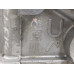 #I605 Left Cylinder Head For 16-24 Jeep Grand Cherokee 3.6 04893811AF Gas #I605 Left Cylinder Head For 16-24 Jeep Grand Cherokee 3.6 04893811AF Gas