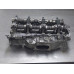 #I605 Left Cylinder Head For 16-24 Jeep Grand Cherokee 3.6 04893811AF Gas #I605 Left Cylinder Head For 16-24 Jeep Grand Cherokee 3.6 04893811AF Gas