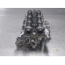 #I605 Left Cylinder Head For 16-24 Jeep Grand Cherokee 3.6 04893811AF Gas #I605 Left Cylinder Head For 16-24 Jeep Grand Cherokee 3.6 04893811AF Gas