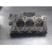 #I605 Left Cylinder Head For 16-24 Jeep Grand Cherokee 3.6 04893811AF Gas #I605 Left Cylinder Head For 16-24 Jeep Grand Cherokee 3.6 04893811AF Gas