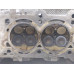 #I605 Left Cylinder Head For 16-24 Jeep Grand Cherokee 3.6 04893811AF Gas #I605 Left Cylinder Head For 16-24 Jeep Grand Cherokee 3.6 04893811AF Gas