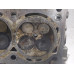 #I605 Left Cylinder Head For 16-24 Jeep Grand Cherokee 3.6 04893811AF Gas #I605 Left Cylinder Head For 16-24 Jeep Grand Cherokee 3.6 04893811AF Gas