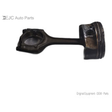223N201 Piston and Connecting Rod Standard 16-21 Jeep Grand Cherokee 3.6 68223464AD Gas 223N201 Piston and Connecting Rod Standard 16-21 Jeep Grand Cherokee 3.6 68223464AD Gas