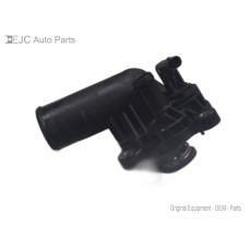 223N203 Thermostat Housing For 16-21 Jeep Grand Cherokee 3.6 04893926AF Gas 223N203 Thermostat Housing For 16-21 Jeep Grand Cherokee 3.6 04893926AF Gas