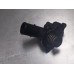 223N203 Thermostat Housing For 16-21 Jeep Grand Cherokee 3.6 04893926AF Gas 223N203 Thermostat Housing For 16-21 Jeep Grand Cherokee 3.6 04893926AF Gas