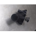 223N203 Thermostat Housing For 16-21 Jeep Grand Cherokee 3.6 04893926AF Gas 223N203 Thermostat Housing For 16-21 Jeep Grand Cherokee 3.6 04893926AF Gas