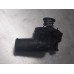 223N203 Thermostat Housing For 16-21 Jeep Grand Cherokee 3.6 04893926AF Gas 223N203 Thermostat Housing For 16-21 Jeep Grand Cherokee 3.6 04893926AF Gas
