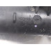 223N203 Thermostat Housing For 16-21 Jeep Grand Cherokee 3.6 04893926AF Gas 223N203 Thermostat Housing For 16-21 Jeep Grand Cherokee 3.6 04893926AF Gas