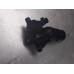 223N203 Thermostat Housing For 16-21 Jeep Grand Cherokee 3.6 04893926AF Gas 223N203 Thermostat Housing For 16-21 Jeep Grand Cherokee 3.6 04893926AF Gas