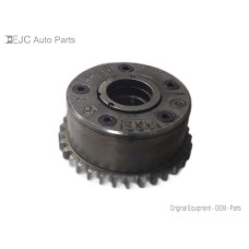 223N207 Exhaust Camshaft Timing Gear For 16-21 Jeep Grand Cherokee 3.6 05048043AB Gas 223N207 Exhaust Camshaft Timing Gear For 16-21 Jeep Grand Cherokee 3.6 05048043AB Gas
