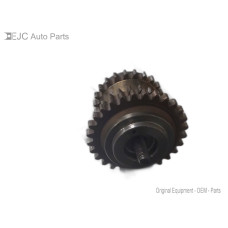 223N209 Idler Timing Gear For 16-21 Jeep Grand Cherokee 3.6 05047965AB Gas 223N209 Idler Timing Gear For 16-21 Jeep Grand Cherokee 3.6 05047965AB Gas