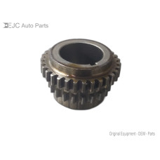 223N210 Crankshaft Timing Gear For 16-21 Jeep Grand Cherokee 3.6 05047964AB Gas 223N210 Crankshaft Timing Gear For 16-21 Jeep Grand Cherokee 3.6 05047964AB Gas