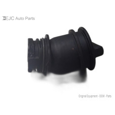 223N211 Engine Oil Fill Tube For 16-21 Jeep Grand Cherokee 3.6 Gas 223N211 Engine Oil Fill Tube For 16-21 Jeep Grand Cherokee 3.6 Gas