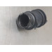 223N211 Engine Oil Fill Tube For 16-21 Jeep Grand Cherokee 3.6 Gas 223N211 Engine Oil Fill Tube For 16-21 Jeep Grand Cherokee 3.6 Gas