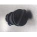 223N211 Engine Oil Fill Tube For 16-21 Jeep Grand Cherokee 3.6 Gas 223N211 Engine Oil Fill Tube For 16-21 Jeep Grand Cherokee 3.6 Gas