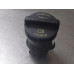 223N211 Engine Oil Fill Tube For 16-21 Jeep Grand Cherokee 3.6 Gas 223N211 Engine Oil Fill Tube For 16-21 Jeep Grand Cherokee 3.6 Gas