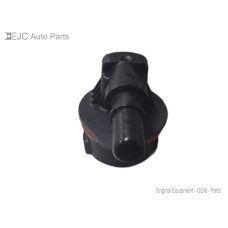 223N212 Crankcase Vent Valve For 16-21 Jeep Grand Cherokee 3.6 68210345AC Gas 223N212 Crankcase Vent Valve For 16-21 Jeep Grand Cherokee 3.6 68210345AC Gas