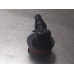 223N212 Crankcase Vent Valve For 16-21 Jeep Grand Cherokee 3.6 68210345AC Gas 223N212 Crankcase Vent Valve For 16-21 Jeep Grand Cherokee 3.6 68210345AC Gas