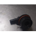 223N212 Crankcase Vent Valve For 16-21 Jeep Grand Cherokee 3.6 68210345AC Gas 223N212 Crankcase Vent Valve For 16-21 Jeep Grand Cherokee 3.6 68210345AC Gas